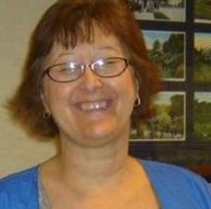 Meet your Posher, Janice